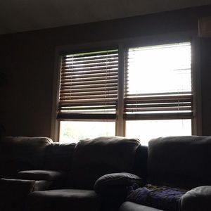 Meet your Posher, Erieric